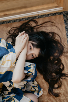 方子传无删减