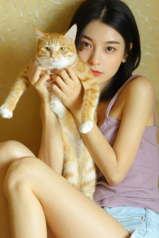 无头骑士异闻录