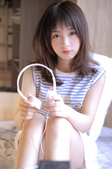 扎职2江湖陌路国语版免费观看